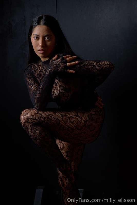 Self-acceptance is a deep and sometimes difficult process th..
