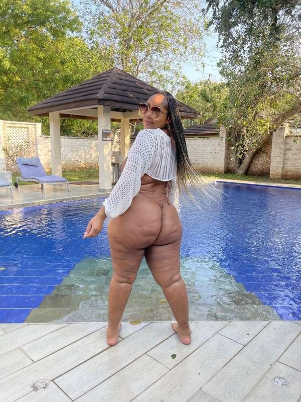 eatmahkandy image #2