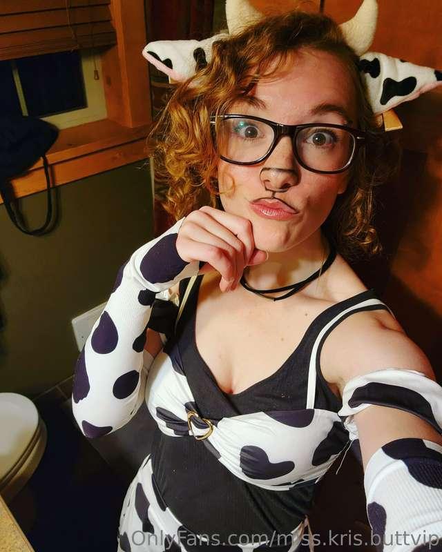 Happy Halloween 🎃