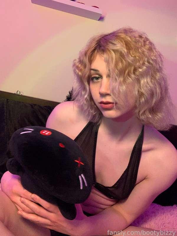 bootybizzy image #0