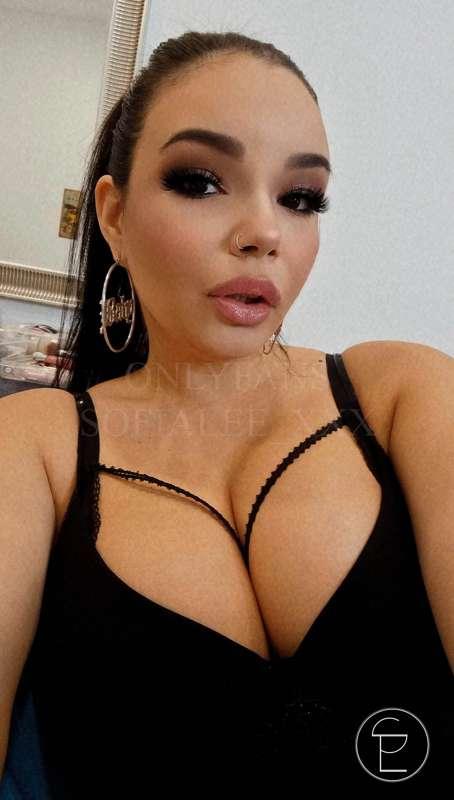 DICK RATING

Do you want to spice up your evening?! 😈
Can I ..