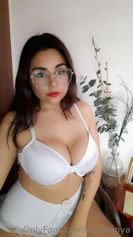 Mommy vibes