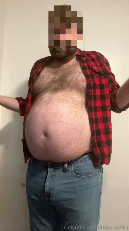 pudgy_walsh image #4