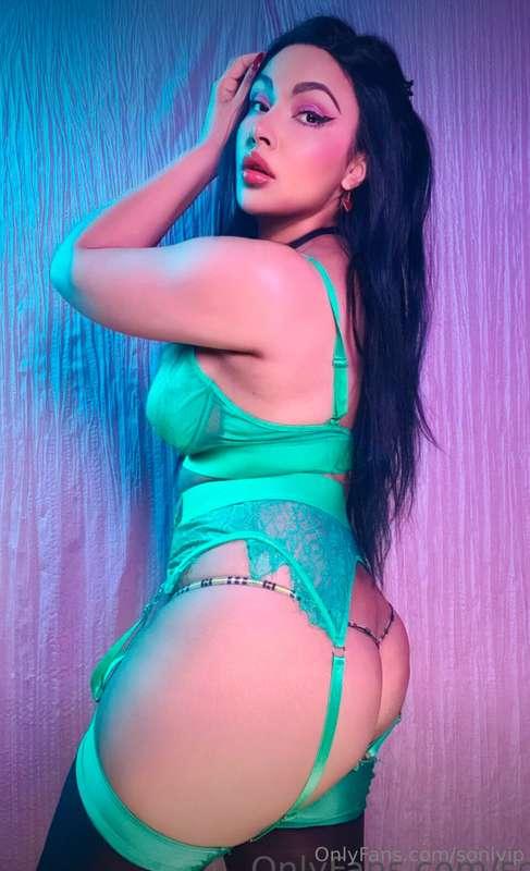 🦅💚 Eagles won!! Just sent something green to you 🤭