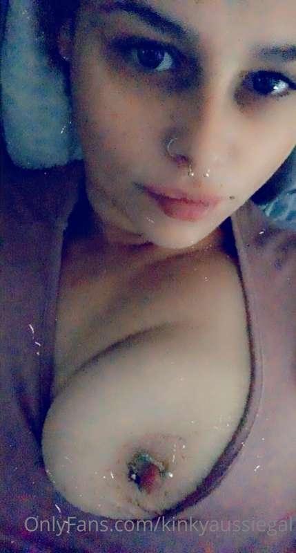 Good Morning 😈😘