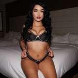 monicaworld