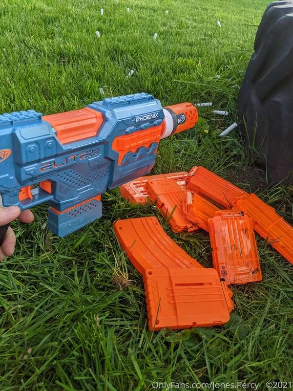 jones.percy image #0