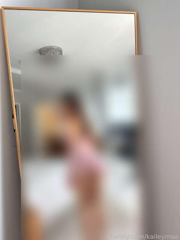 kaileymae image #1