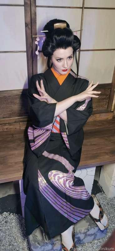 sofinikum image #12