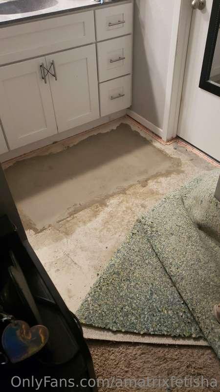 amatrixfetisha image #1