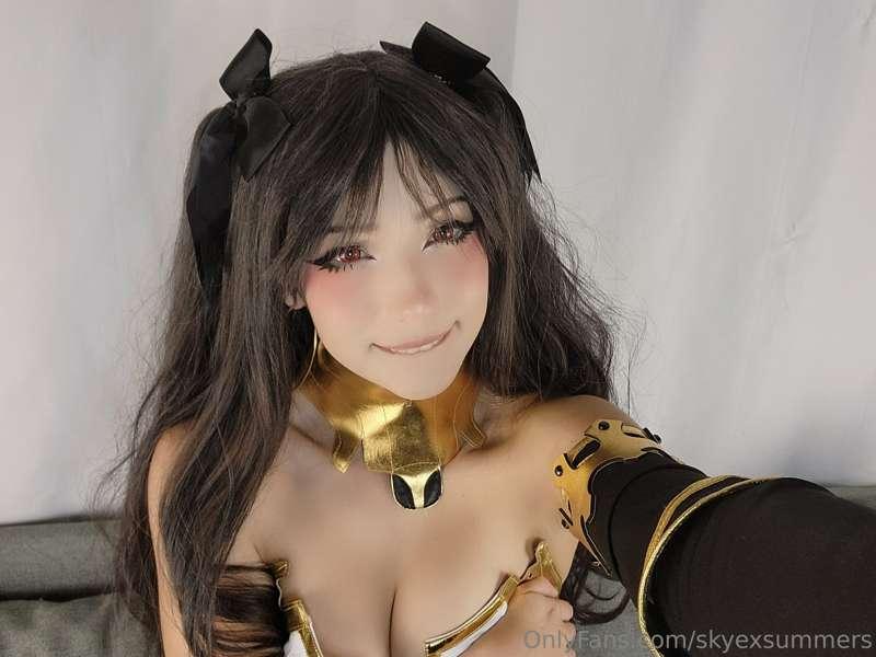 JOI/ Solo Masturbation