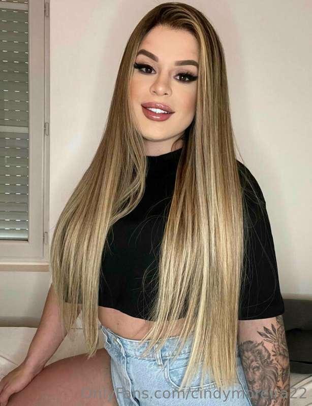🔥Hey Baby subscribe to my OnlyFans page @lizbianchini 🥰
I ha..