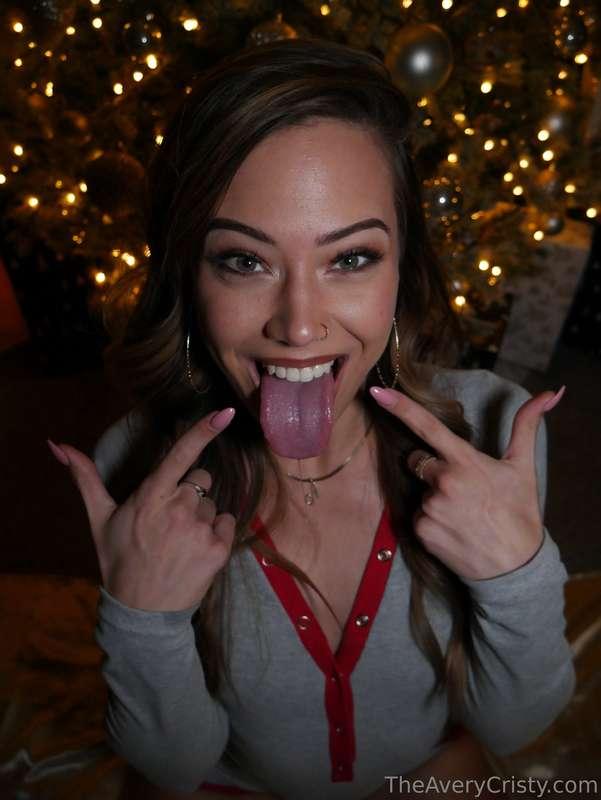 theaverycristy image #1