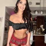 alexapayne