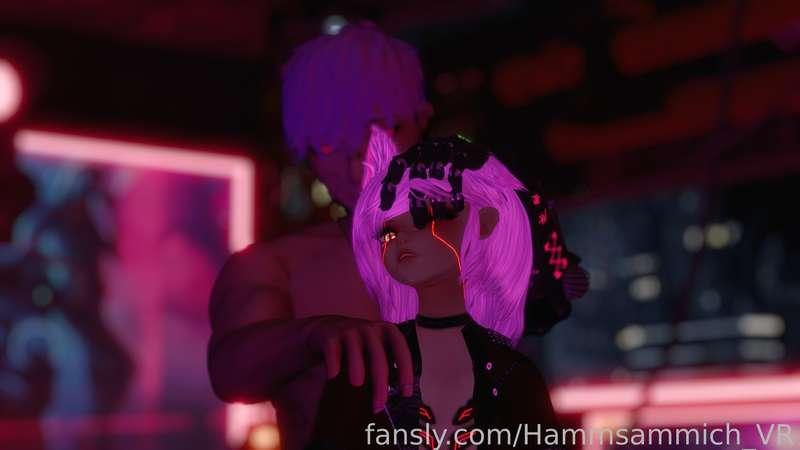 hammsammich_vr image #26