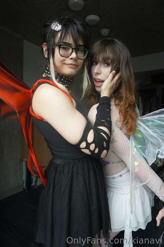 kianavi image #1