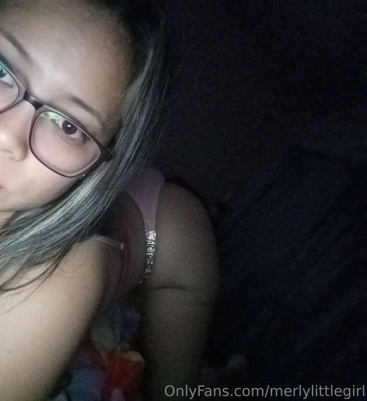 Holiii❤️🍑