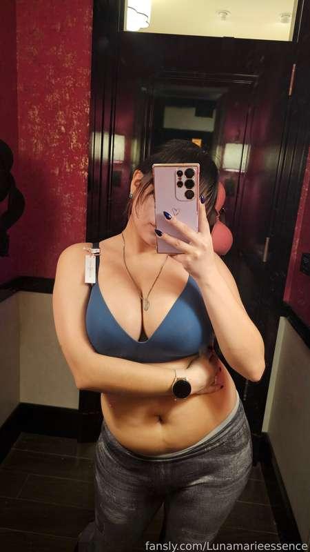 lunamarieessence image #4