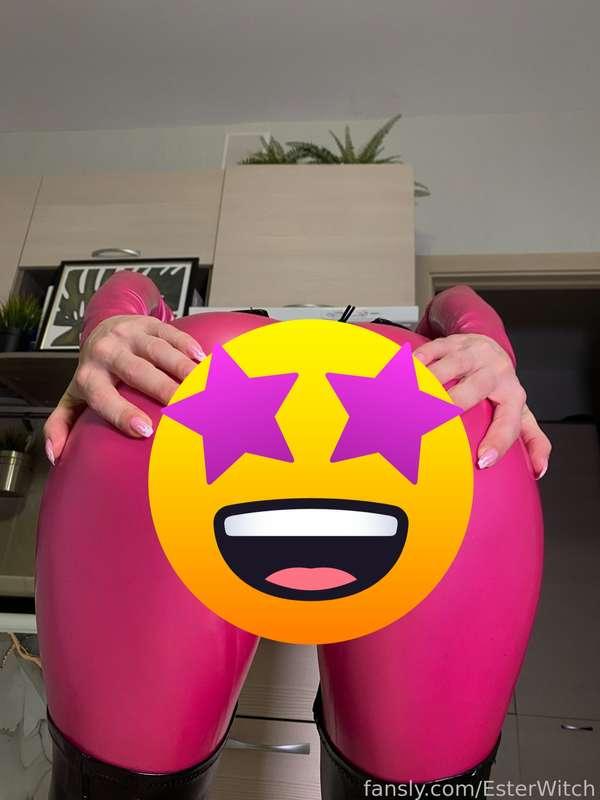 Oh yeah, would you like me to sit on your face🤤💋? because my hot naked ass and sweet pussy can make your face! will you do this?! WILL YOU BECOME MY CHAIR!?😈😈😈


🪽🪽🪽
#footfetish #highheels #fishnet #bdsm #mistress #fyp #strapon #femdom #goddeess #pegging #sissification #domina #sissy #goddess #dickrate #custom #facesitting #anal #feet #tattoo #cei #Queen #alpha #mommy #slave #joi #nylon #SPH #humiliation #findom #pussy #punishment #piercing #ass #submission #porn #top
