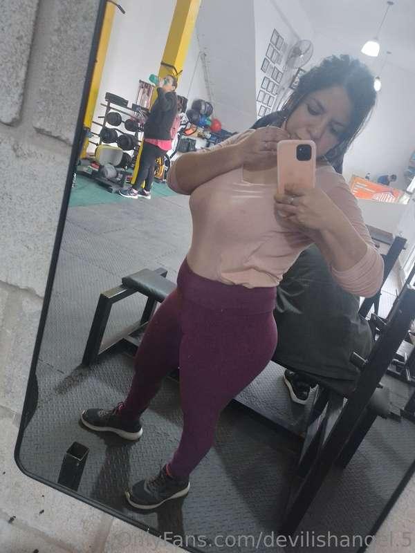 🏋‍♂️