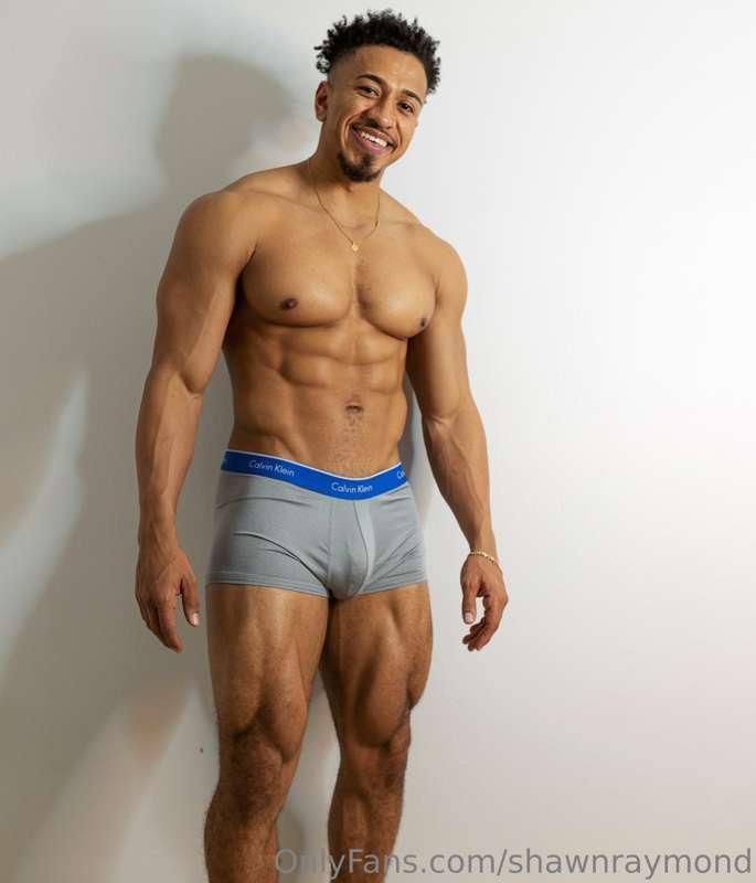 Swipe to see it grow. 😉