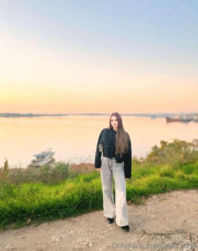 I love this photo so much😍