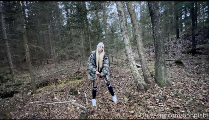 🔞🔥FULL VIDEO🔥🔞
Etter en lang biltur var det deilig med sex l..