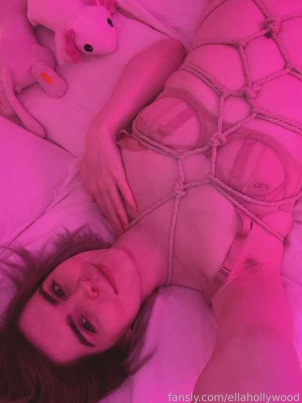 jeanhollywood image #10
