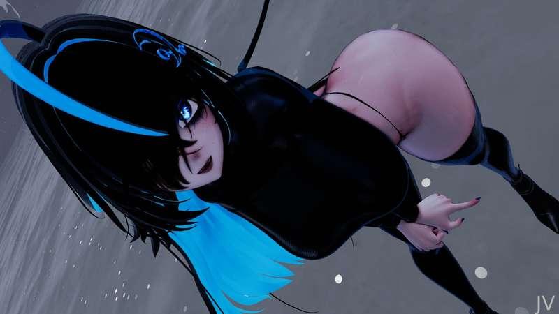 jou_kari image #2