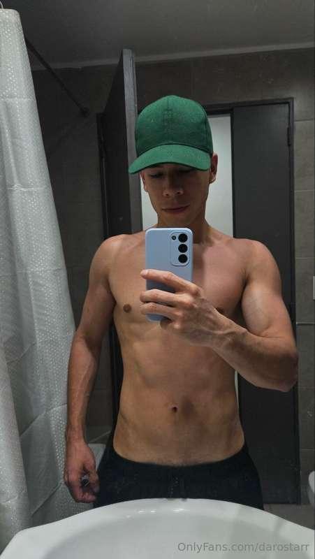 @franrick Online now 🇦🇷@franrick