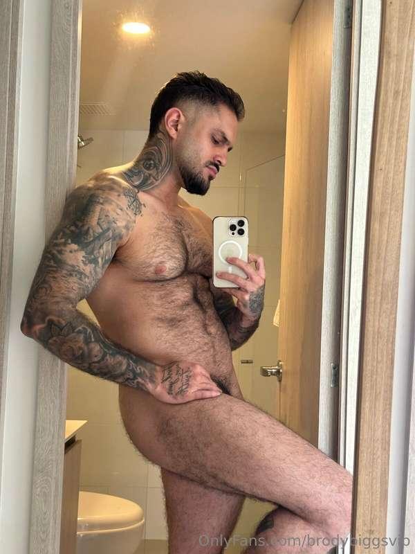 brodybiggsvip image #5