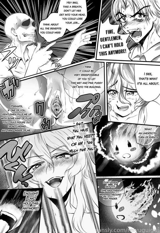 reiyuguigui image #9