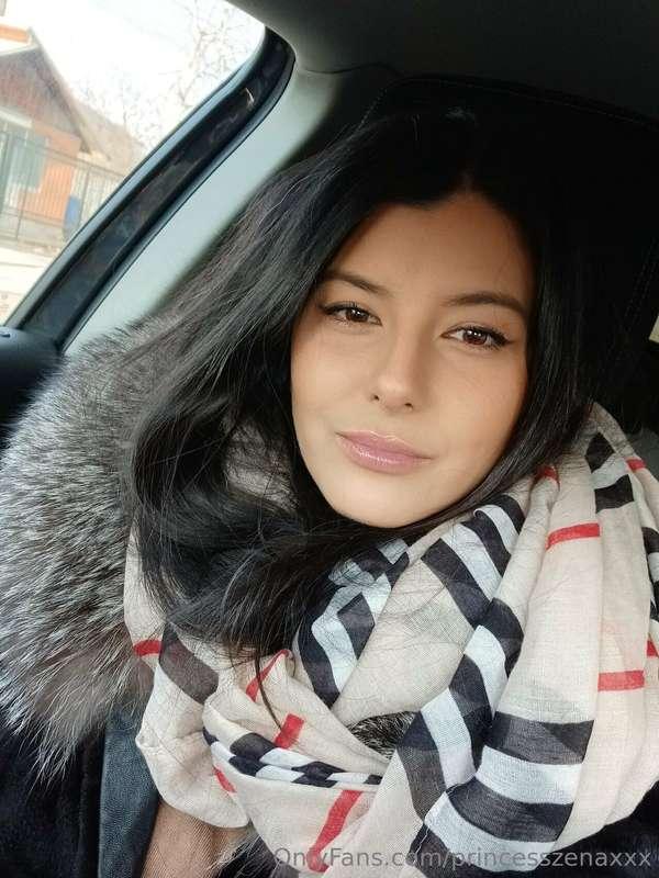 princesszenaxxx image #0