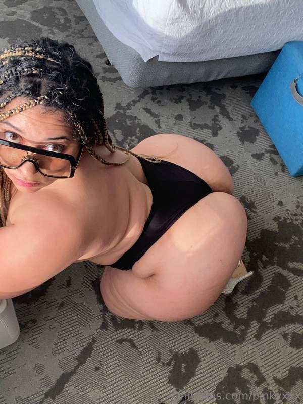 🚀🚀🚀I’m available tonight for Private Live shows and custom v..