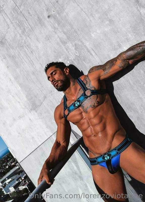 lorenzoviotafree image #2