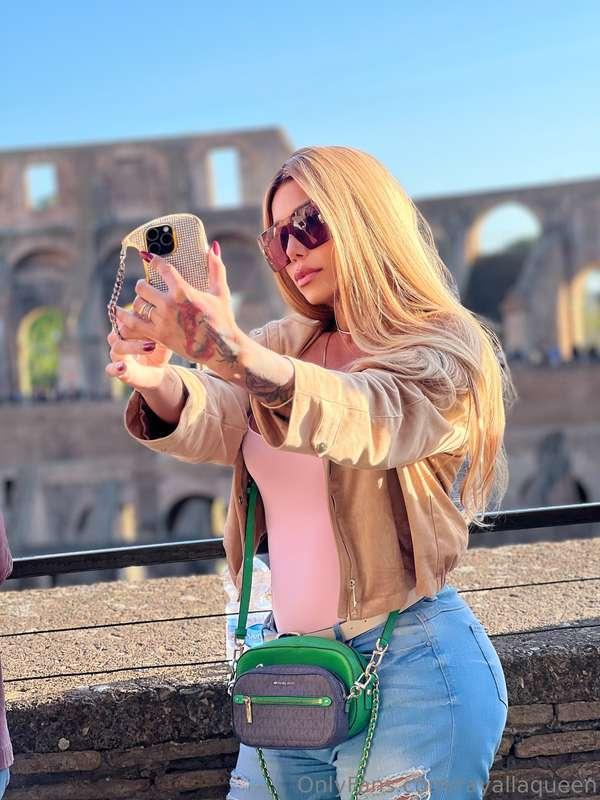 rayallaqueen image #1