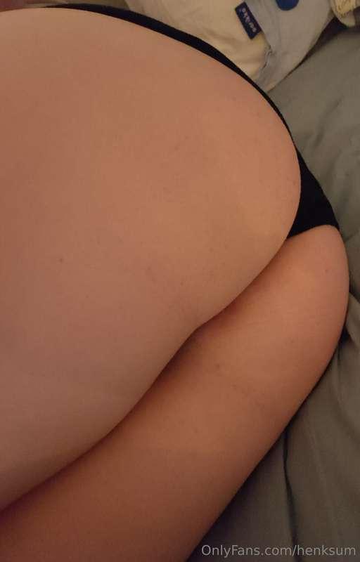 🍑🔥