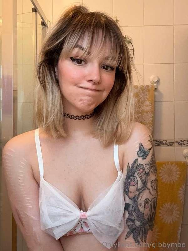 gibbymoo image #15