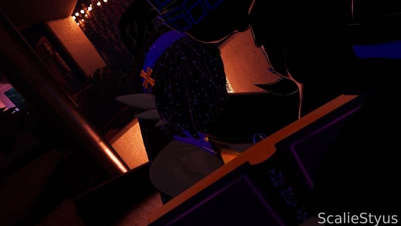 scaliestylus image #121