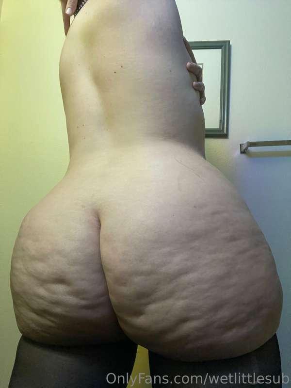 wetlittlesub image #12