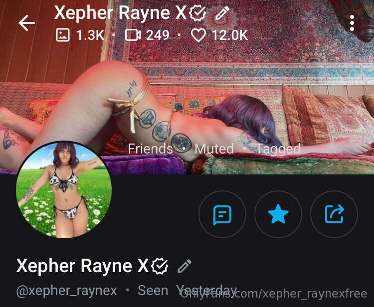 I have over 1.5k pics and vids all available to view under o..