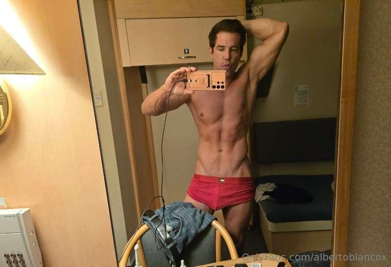 Ofertas exclusivas y regalitos especial Otoño 🍂 🍄‍🟫⚠️🔥DM 📩Ex..