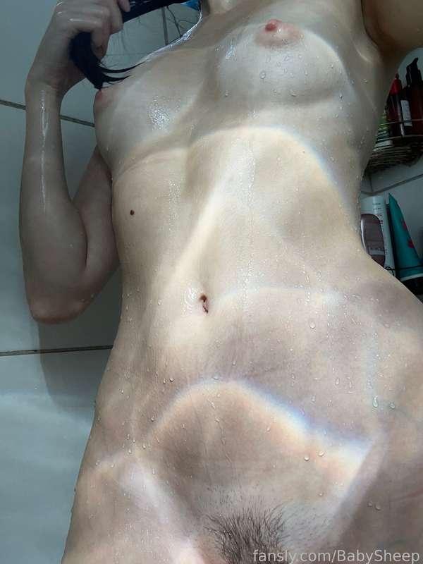 DM