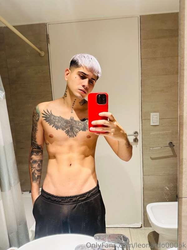 Hey 😉