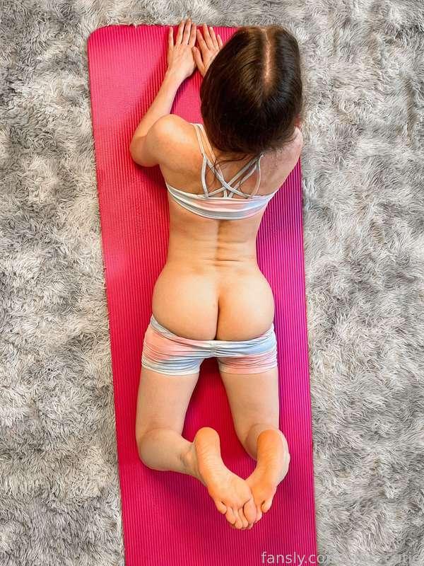 elfie_cutie image #12