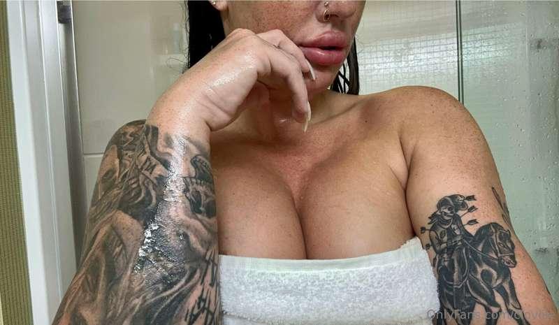 🥵🔥