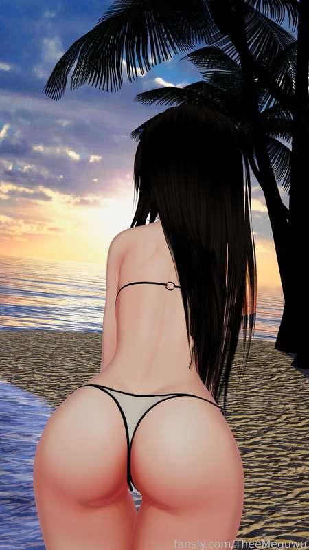 theemeguwu image #0