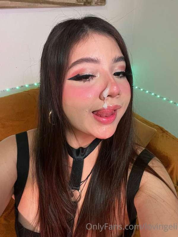 lovingeli1 image #1