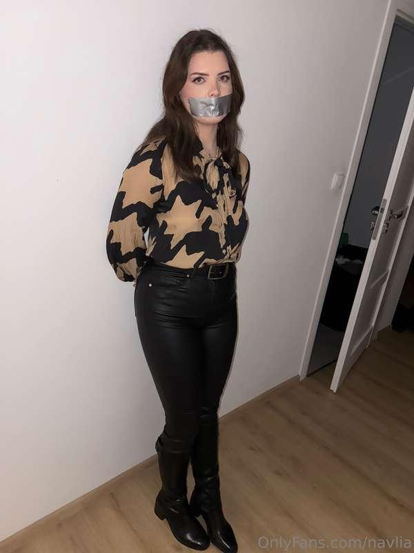 navlia image #9