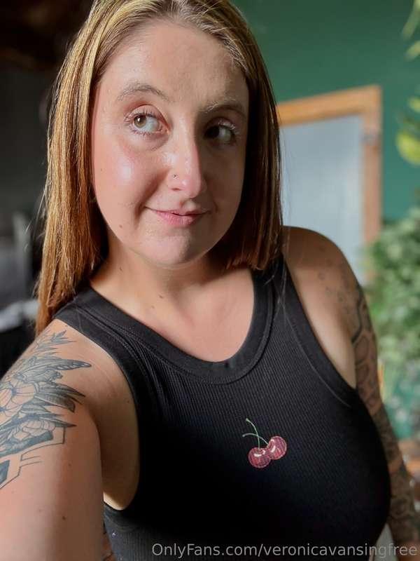🙂